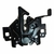 Cerradura Capot Ford Ranger 1997/2004