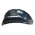 Cubreplast Trasero F100 68/80. Juego.