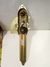 Maquina Levanta Cristal F100 61/66 - comprar online