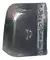 Puntera De Cubrepiedras F100 68/73 - Perdriel Prueba