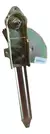 Maquina Levanta Cristal F100 74/77 en internet