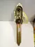 Maquina Levanta Cristal F100 61/66 - Perdriel Prueba