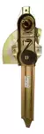 Maquina Levanta Cristal F100 61/66 en internet