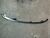 Cubrepiedra Ford F100 96/99 - comprar online