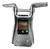 Bisagra Superior Puerta F100 88/99 en internet