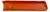 Faro De Giro F100 78/80 en internet