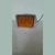 Faro De Giro Ford Falcon 62/72 - Perdriel Prueba