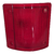 Lente Trasero C10 74/80 - comprar online