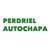 Faro Trasero Toyota Hilux 05/12 Derecho - tienda online