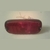 Juego Faro Trasero C10 67 A 73. en internet