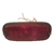 Juego Faro Trasero C10 67 A 73. - comprar online