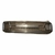 Marco De Aluminio C10 70 Aluminio - comprar online