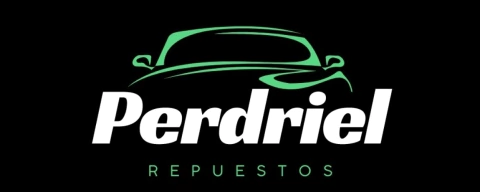 Perdriel Prueba