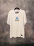 Camiseta Imortal Tricolor - Night Store