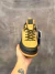 Bota Hocks T1410 na internet