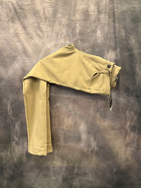 Calça Moons