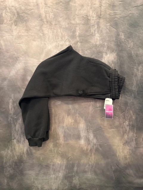 Calça Moletom Ezzek