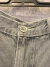 Bermuda XXL - comprar online