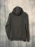 Moletom LRG - Night Store