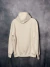 Moletom LRG - Night Store