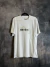 Camiseta LRG X RIC