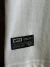 Camiseta Wats - loja online