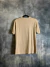 Camiseta Rhino Size - loja online