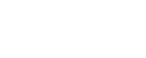 Benditta Moda Plus