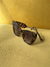 GAFAS 12