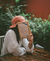 Piluso sunshine - comprar online