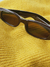 GAFAS 13