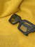 GAFAS 15