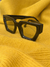 GAFAS 15 - comprar online