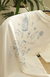Remera mis favoritos - comprar online