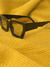 GAFAS 15 en internet