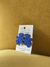 AROS RIOBA FLORESTA SIMPLE - comprar online