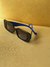 GAFAS 08 - comprar online