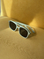 GAFAS 02 - comprar online