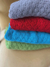 Sweater globo - tienda online