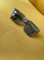 GAFAS 01