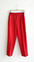 Pantalón sastrero Simón