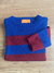 Sweater polo - comprar online