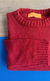 Sweater basic - comprar online