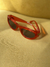 GAFAS 09