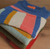 Sweater pop - tienda online