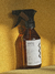 HOME SPRAY - comprar online