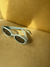 GAFAS 05