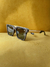 GAFAS 01 - comprar online