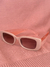 GAFAS 16