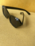 GAFAS 07
